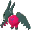 Regidrago