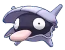 Shellder