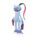 Shadow Sneasler