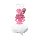 Enamorus