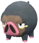 Lechonk