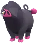Oinkologne