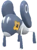 Nymble