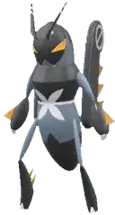 Lokix