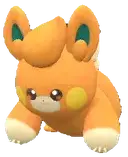 Pawmi