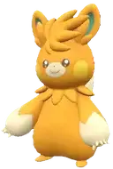 Pawmot