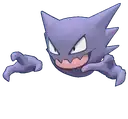 Haunter