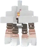 Garganacl