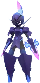 Ceruledge