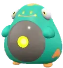 Bellibolt