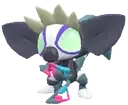 Grafaiai