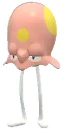Toedscool