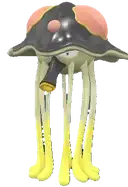 Toedscruel