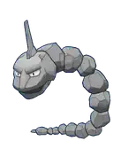 Onix