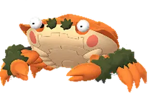 Klawf
