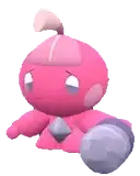 Tinkatink