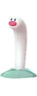 Wiglett