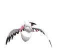 Bombirdier