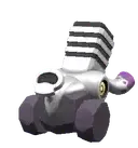 Varoom