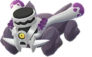 Revavroom