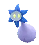 Glimmet