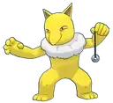 Hypno