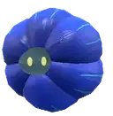 Glimmora