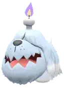 Greavard