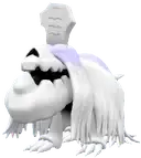 Houndstone