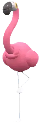 Flamigo