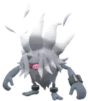 Annihilape