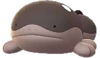 Clodsire