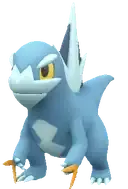 Arctibax