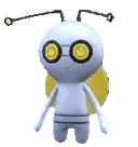 Gimmighoul