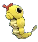 Caterpie