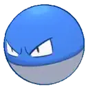 Voltorb