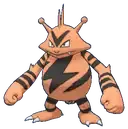 Electabuzz
