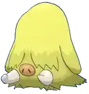 Piloswine