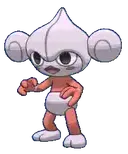 Meditite