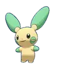 Minun