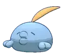 Gulpin