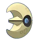 Lunatone