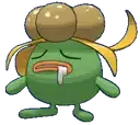 Gloom