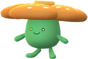 Vileplume