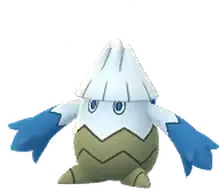 Snover