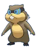 Patrat