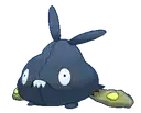 Trubbish