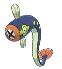 Eelektrik