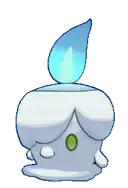 Litwick