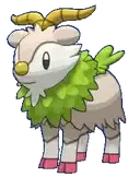 Skiddo